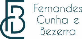 Advocacia FCB